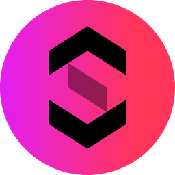 Sharp Trade Logo